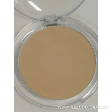 Wholesale factory direct sale pressed powder foundation